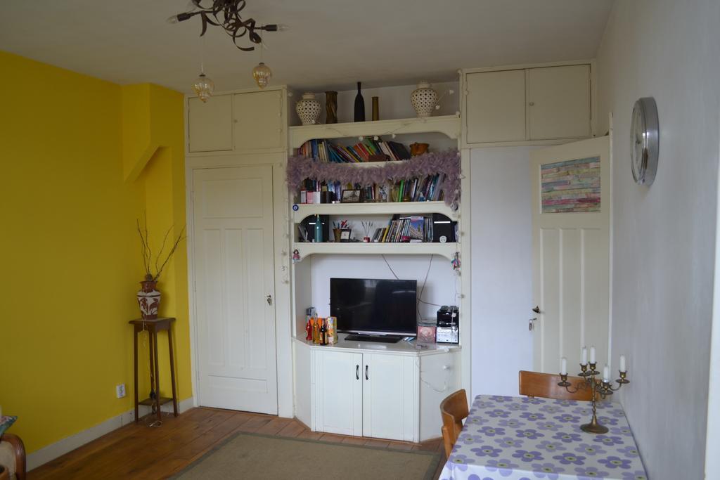 أوترخت B&B Limes Oudwijk المظهر الخارجي الصورة
