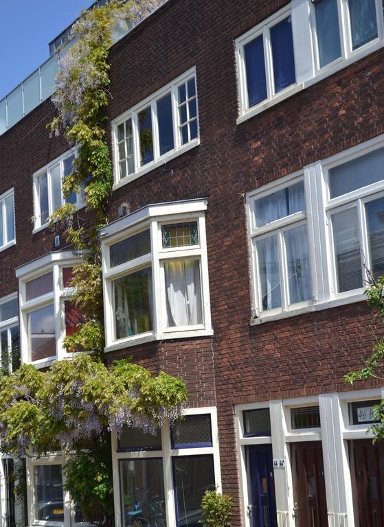 أوترخت B&B Limes Oudwijk المظهر الخارجي الصورة