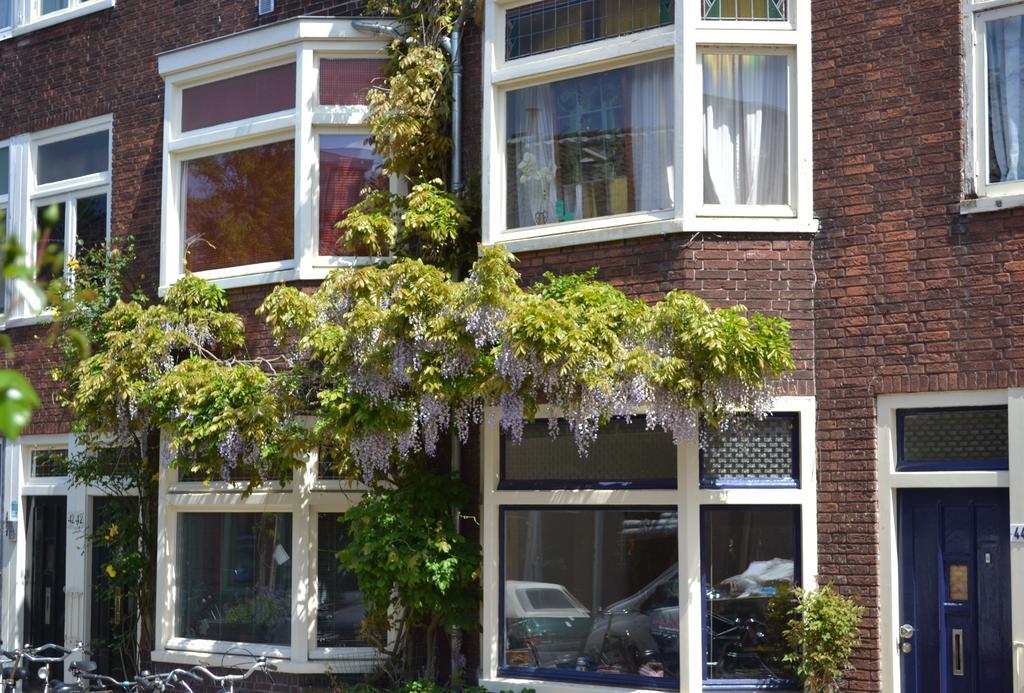 أوترخت B&B Limes Oudwijk المظهر الخارجي الصورة