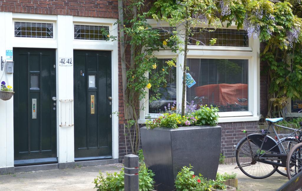 أوترخت B&B Limes Oudwijk المظهر الخارجي الصورة